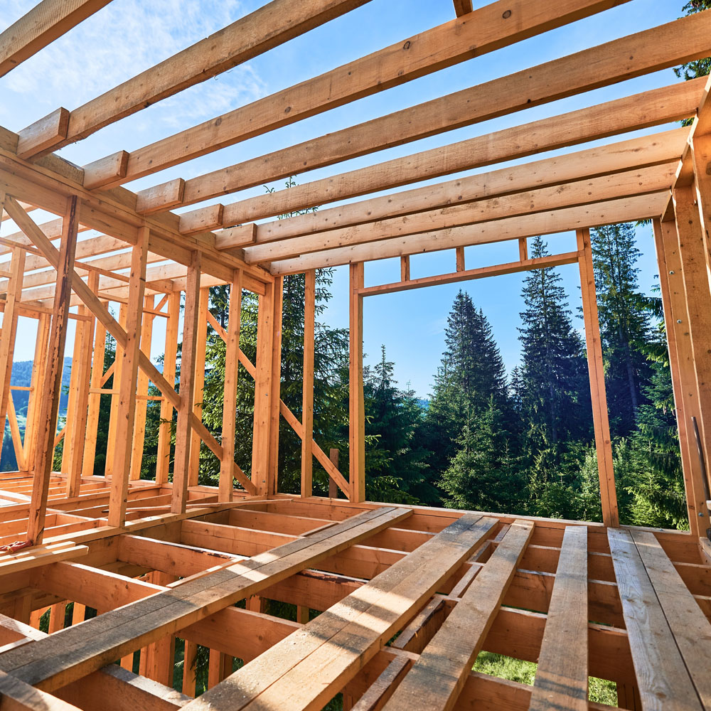 beautysalon-banner-2